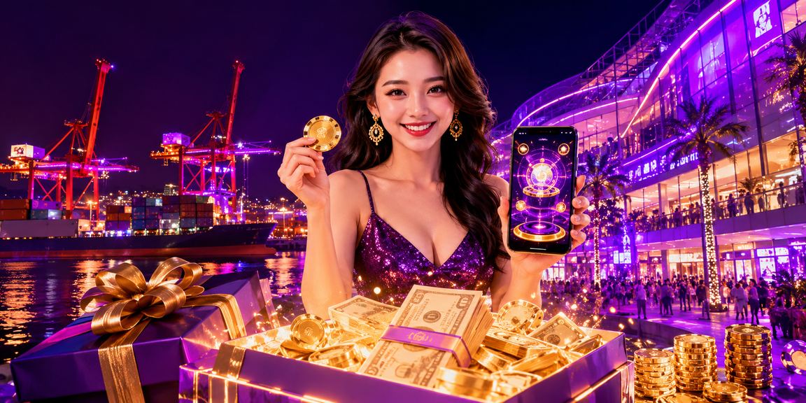 e2bet bet