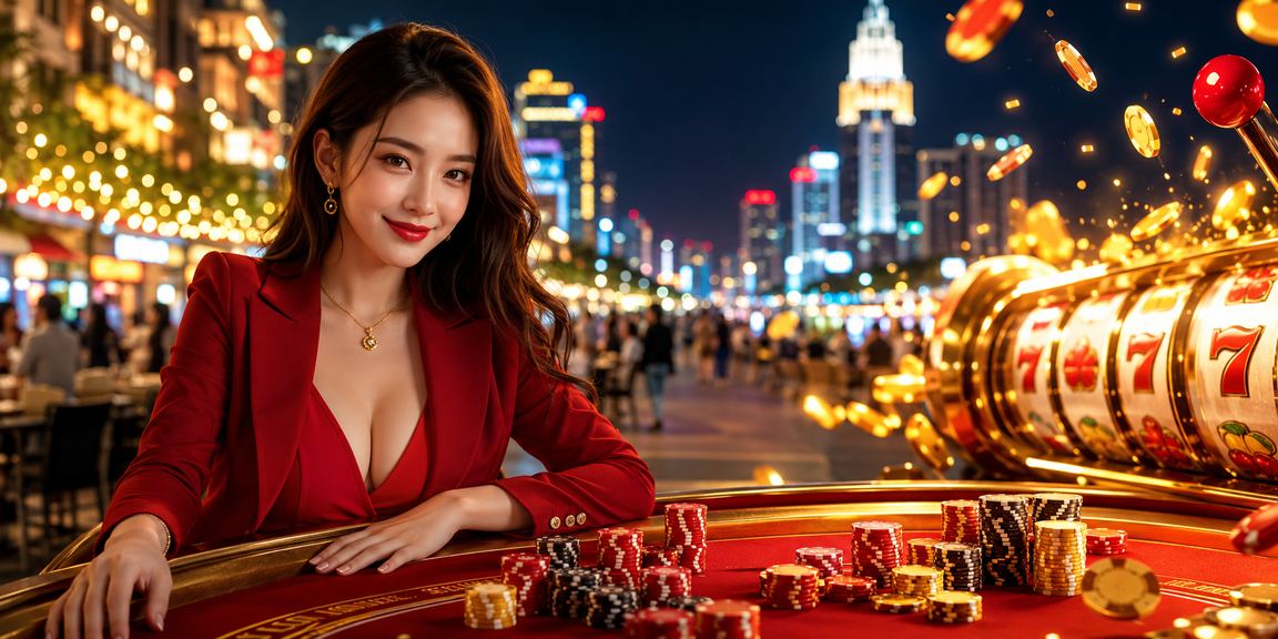 e2bet bet