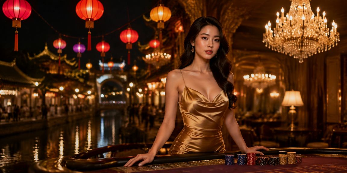 e2bet bet