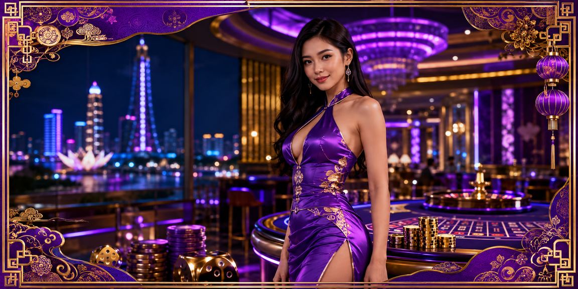 e2bet bet