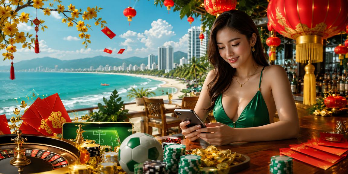 e2bet bet