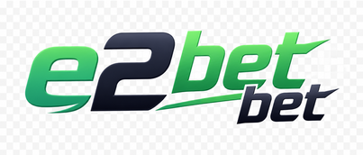 e2bet bet